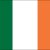 ireland-flag__72814.1575333970